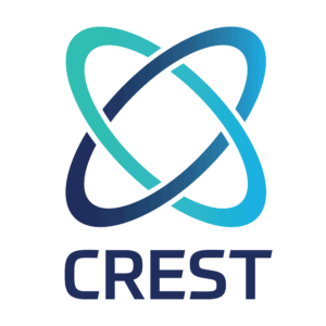 37838_Crest-logo-Refresh_2022_CMYK_2_AW_col-300x300