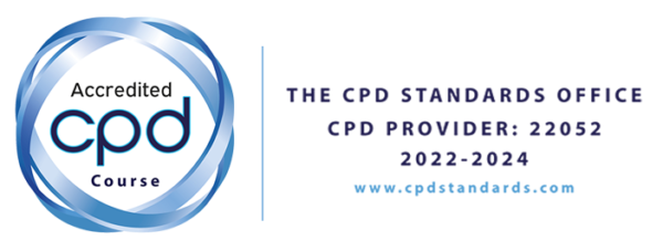 CPD-Provider-Logo-Course-22052-Landscape-600x227