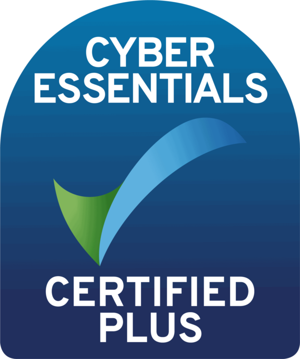 cyberessentials_certification-mark-plus_colour-600x719